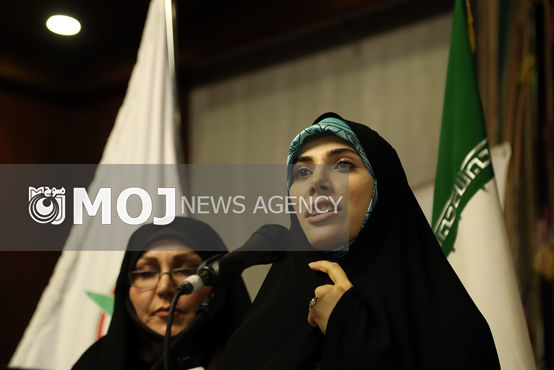این رسم مسلمانی نیست