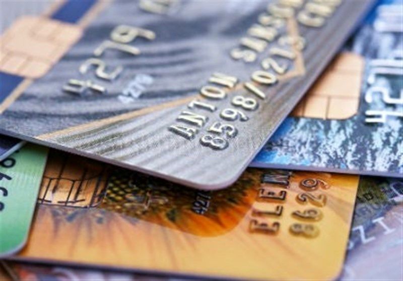 پرداخت کارتهای اعتباری ۱۰۰ هزار تومانی به ۱۱ میلیون نفر از سوی دولت