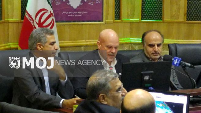 تصویب سه قطعنامه بین المللی حاصل تلاش ها در مقابله با ریزگردها