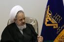 آتش به اختیاری یعنی اینکه مسوولیتهایمان را درست انجام دهیم