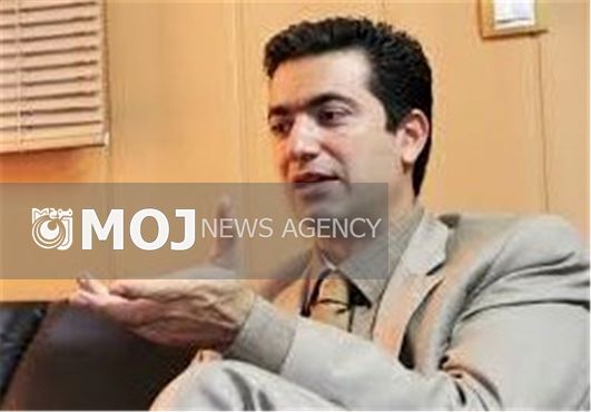 چرا بانک ها نرخ سود وام بانکی را کاهش ندادند؟