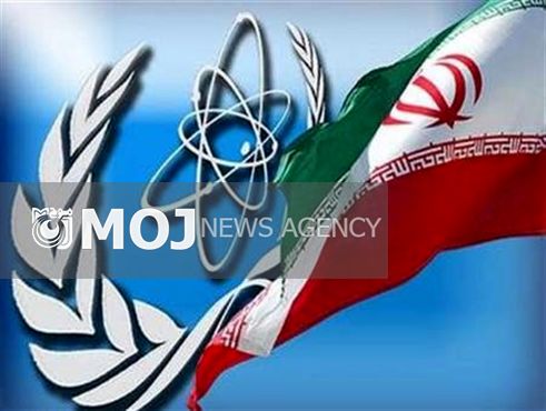 پیشنهاد دریافت نامه آرامش بخش، مهر تاییدی بر شکست برجام است