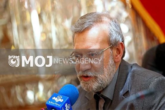اشیای تغییر حجم دهنده با چاپگرهای سهبعدی تهیه می شوند