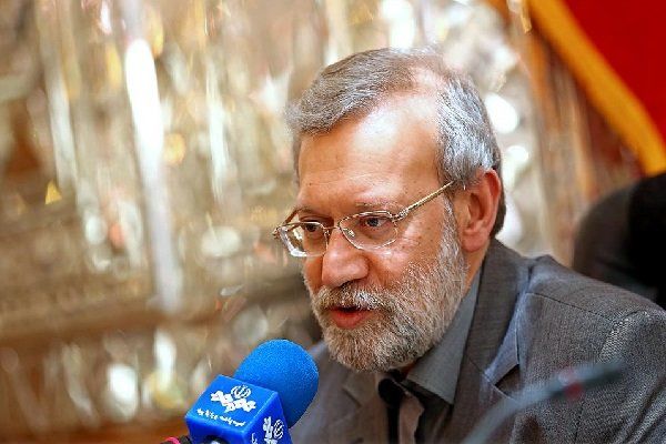 اشیای تغییر حجم دهنده با چاپگرهای سهبعدی تهیه می شوند