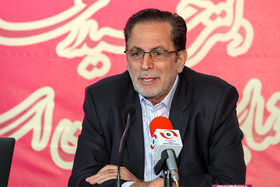 ساماندهی رودخانه زایندهرود اولویت نمایندگان اصفهان است