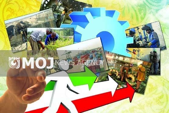تصمیمات جدید درباره بخش تعاون گرفته شد