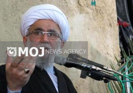 دانش آموزان اتحادیه باید جریانساز باشند