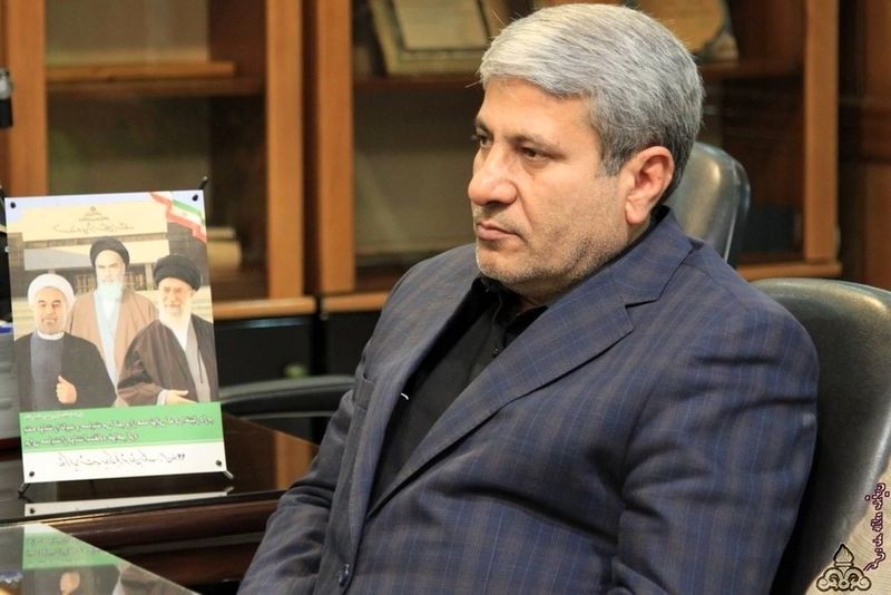 پیمانکاران مکلف به تامین حداقل 50 درصد نیروی کار خود از نیروهای بومی هر استان هستند