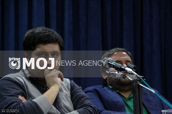 حسنینسب: برخی رسانهها، کامنتگذار استخدام میکنند! / تغییر آمار الکسا با ۵۰ هزارتومان!