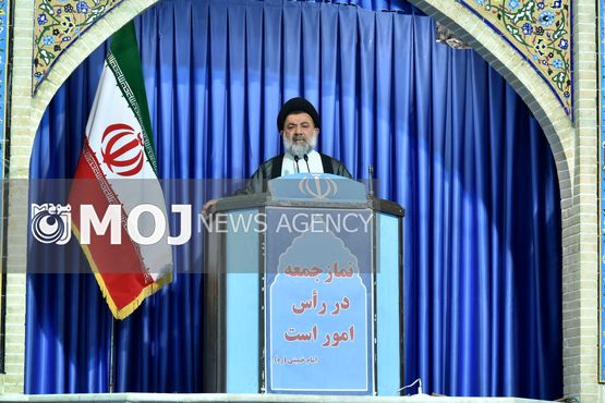 جهان، اقدام رئیس جمهور آمریکا در انتقال سفارت این کشور به بیتالمقدس را محکوم کرد