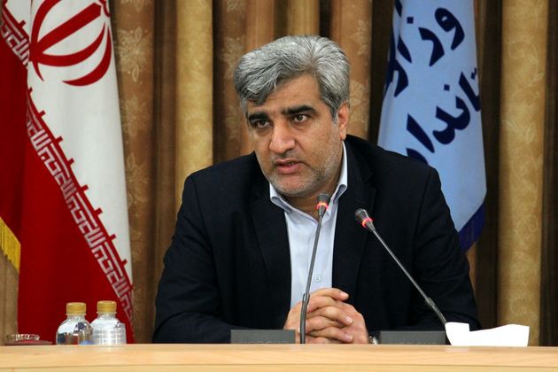 حضور نماینده شرکت های تعاونی تاکسیرانی در کمیته های حمل و نقل شهری