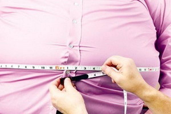 فواید تزریق گاز دی اکسید کربن به بدن برای کاهش چربی دور شکم