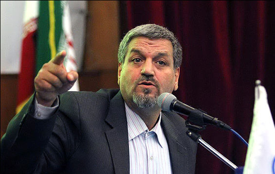 صداوسیما در روزهای پایانی مانده به برگزاری انتخابات از مرز عدالت خارج شده بود