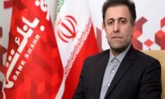 توسعه کارت شهروندی در حوزه حمل و نقل