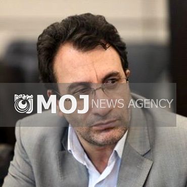 مستند 12 ئه ستیره (ستاره) در سیمای استانی شبکه کردستان تولید می شود