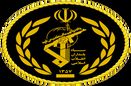 لزوم مشارکت سپاه و وزارت نیرو در فرهنگ سازی مدیریت مصرف آب و برق