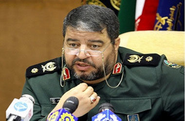مسئله دشمنی ما با آمریکاییها حتی با برجام هم حل نمی شود