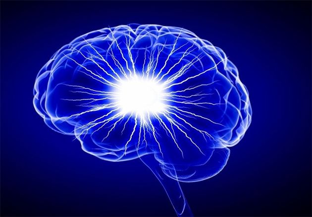 قند مصرفی بر مغز چه تاثیری دارد