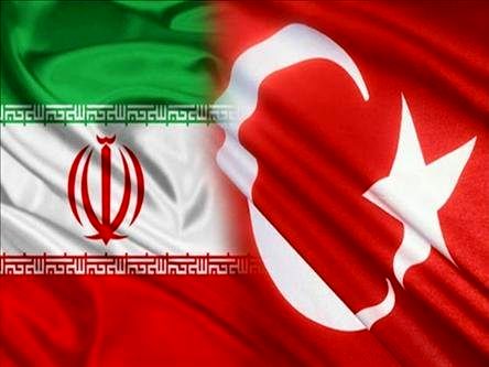 نرخ پرداخت غرامت گازی ایران به ترکیه اعلام میشود