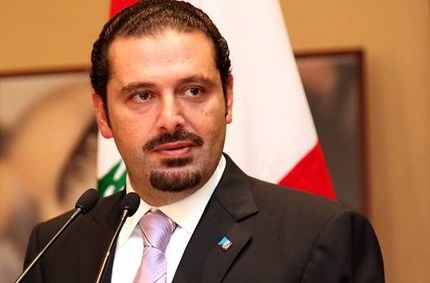 نخستوزیر لبنان از توافق بر سر قانون جدید انتخابات خبر داد