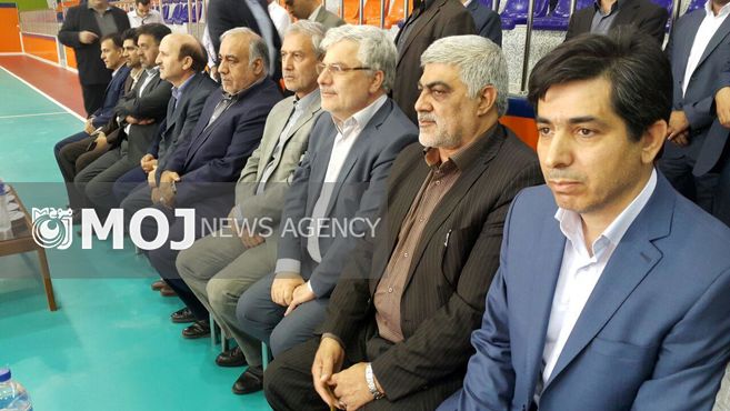 ۱۲ مرکز درمانی تامین اجتماعی در لرستان فعالیت دارند