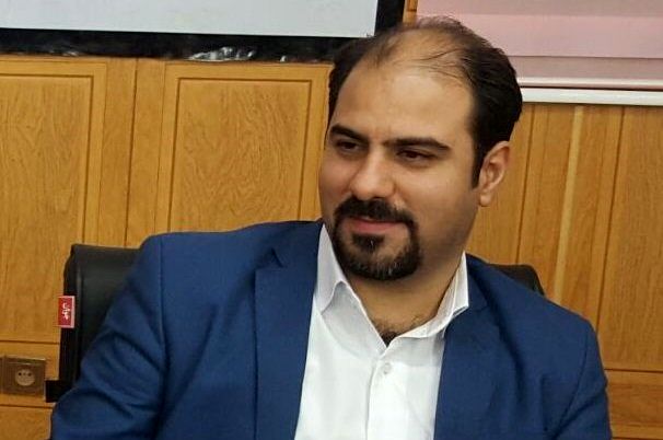طرح نشاط اجتماعی به دستگاههای اجرایی استان بوشهر ابلاغ میشود