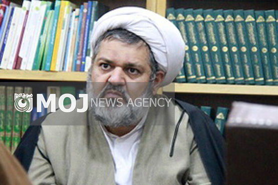 سلب تابعیت از شیخ قاسم، توهین بزرگی به مردم و علمای بحرین است