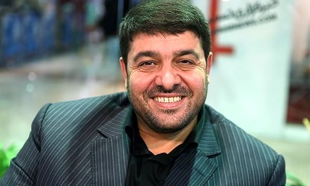 ۹۰ مجموعه پزشکی در مکه مکرمه فعال میشود