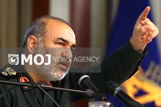 رژیم صهیونیستی در تیررس ۱۰۰ هزار موشک از لبنان است