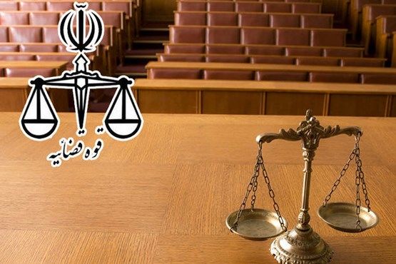 اعلام نتیجه پزشکی قانونی درباره مرگ زندانی شرور طی روزهای آینده