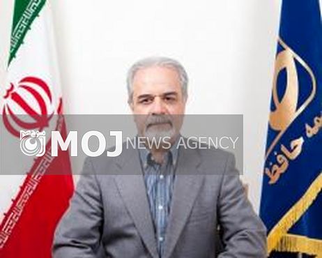 «معاون بیمه های اشخاص» شرکت بیمه حافظ منصوب شد