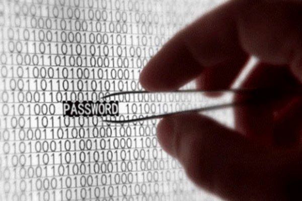 روش های استاندارد پاکسازی رایانه از ویروس آموزش داده می شود