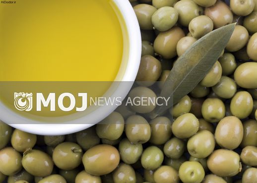 کنسرسیوم زیتون به زودی تشکیل می شود