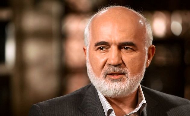 احمد توکلی: چرا شفاف برخورد نمیکنید؟