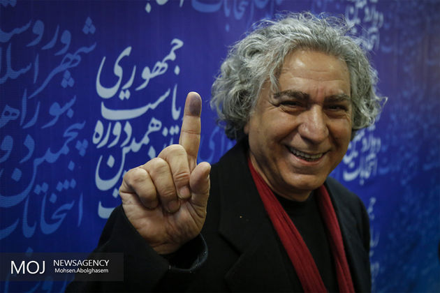 پای بازیگران هم به وزارت کشور باز شد/آخرین خبرها از وزارت کشور