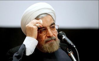 روحانی اگر صادقانه رفتار کرده نباید از مناظرههای زنده وحشت داشته باشد