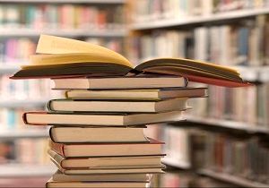 اهدا ۱۱هزار جلد کتاب به کتابخانههای عمومی فارس