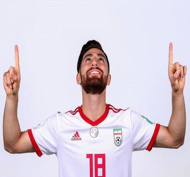 برای پیوستن به برایتون با کی روش مشورت کردم