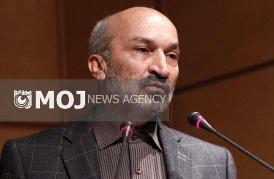 دانشگاه نسل سوم به معنای واقعی در کشور وجود ندارد