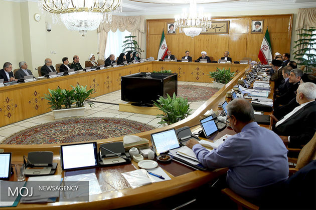 بورس کالا میزبان سیاست قیمت تضمینی گندم در سال ٩٦