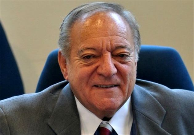 واکنش آیان به اعتراض ایرانیها: خداحافظ!