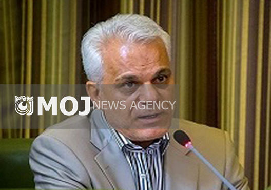 خطوط لوله گاز تهران اژدهای خطرناکی است که جان و مال مردم را تهدید میکند