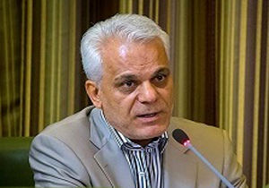 خطوط لوله گاز تهران اژدهای خطرناکی است که جان و مال مردم را تهدید میکند