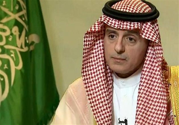 جنگ در یمن بر عربستان تحمیل شد/ایران منبع اصلی ترور و افراط گرایی است