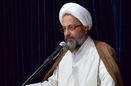 حفظ نظام اسلامی بزرگترین معروف امروز است