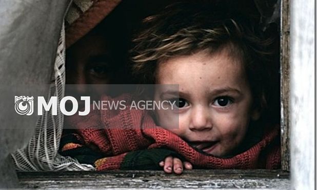 سازمان های مردم نهاد و موسسات خیریه به کمک خانواده های تحت پوشش بهزیستی بیایند