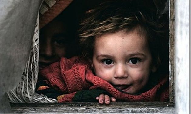 سازمان های مردم نهاد و موسسات خیریه به کمک خانواده های تحت پوشش بهزیستی بیایند