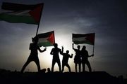 دو شرط اساسی رژیم صهیونیستی جهت آتشبس با غزه