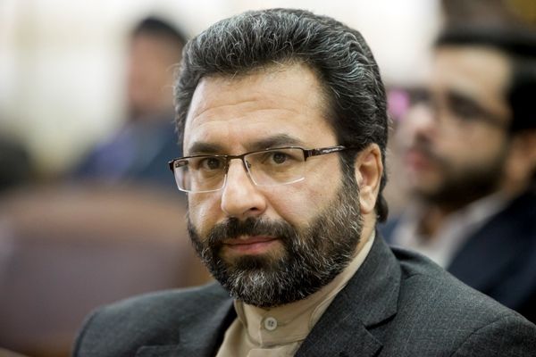 عرصه انتخابات را به میدان تاختوتاز امنیت ملی تبدیل نکنید