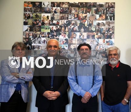 نامزدهای مسابقه انجمن منتقدان خانه تئاتر معرفی شدند